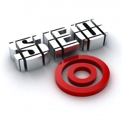 Seo - קידום אתרים Seo - קידום אתרים