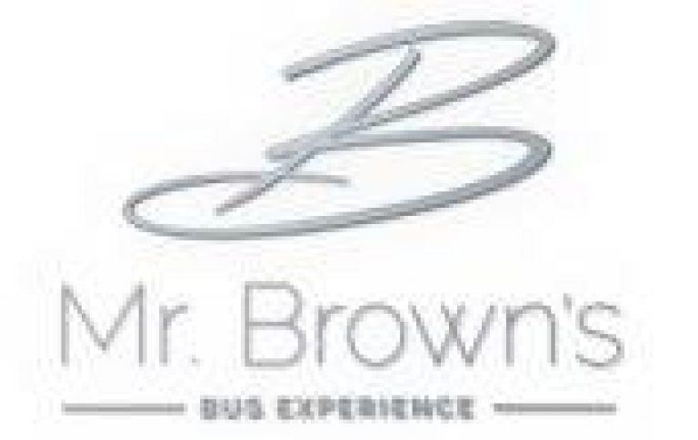 mrbrown