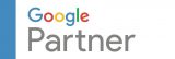 Google_partners_idox