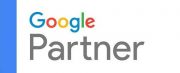 googleepartner